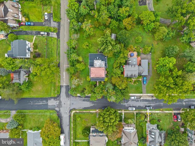 231 MADISON AVE, Fort Washington, PA 19034