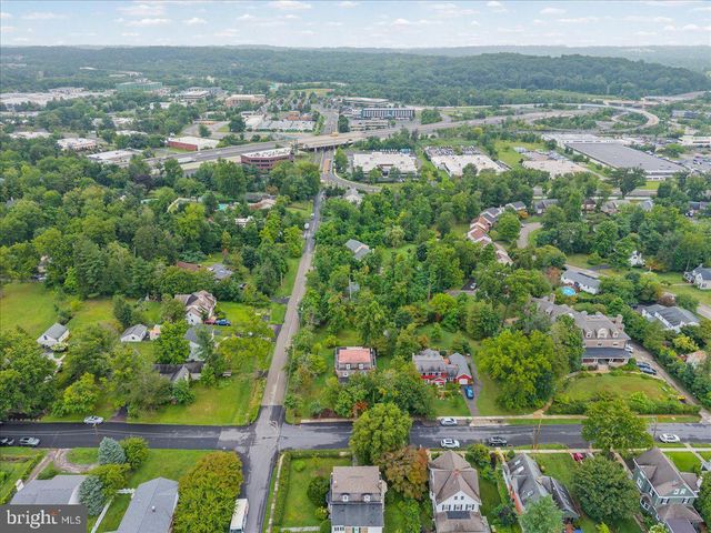 231 MADISON AVE, Fort Washington, PA 19034