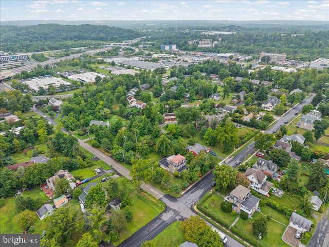 231 MADISON AVE, Fort Washington, PA 19034