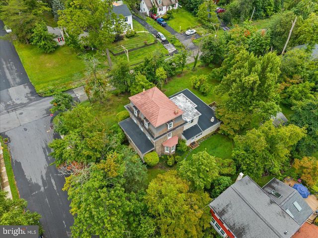 231 MADISON AVE, Fort Washington, PA 19034