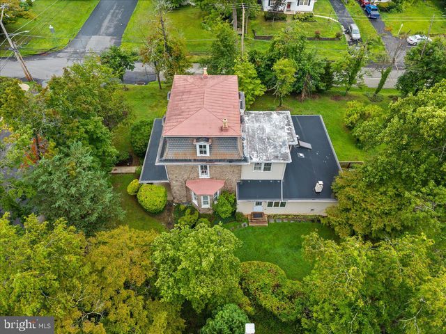 231 MADISON AVE, Fort Washington, PA 19034