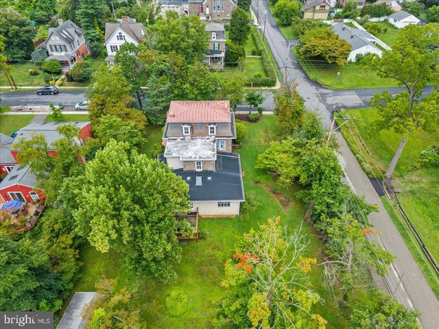 231 MADISON AVE, Fort Washington, PA 19034