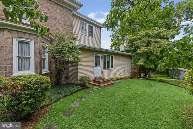 231 MADISON AVE, Fort Washington, PA 19034