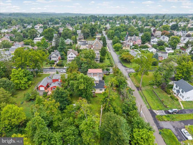 231 MADISON AVE, Fort Washington, PA 19034