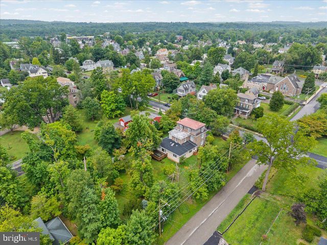 231 MADISON AVE, Fort Washington, PA 19034