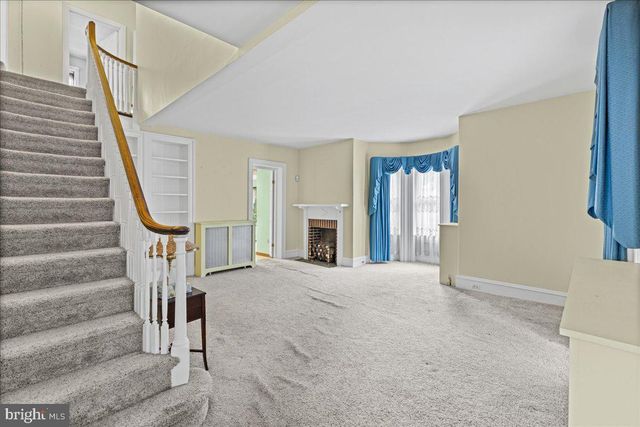 231 MADISON AVE, Fort Washington, PA 19034