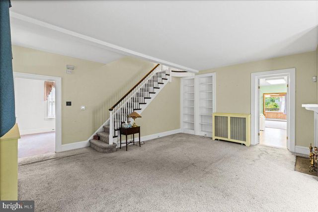 231 MADISON AVE, Fort Washington, PA 19034