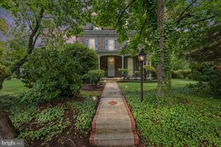 231 MADISON AVE, Fort Washington, PA 19034