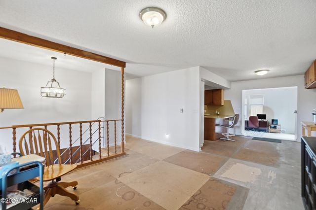 5594 County Road 35, Ada, OH 45810