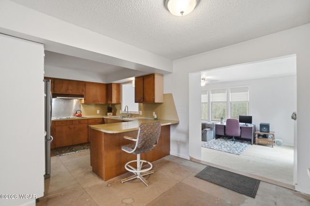 5594 County Road 35, Ada, OH 45810