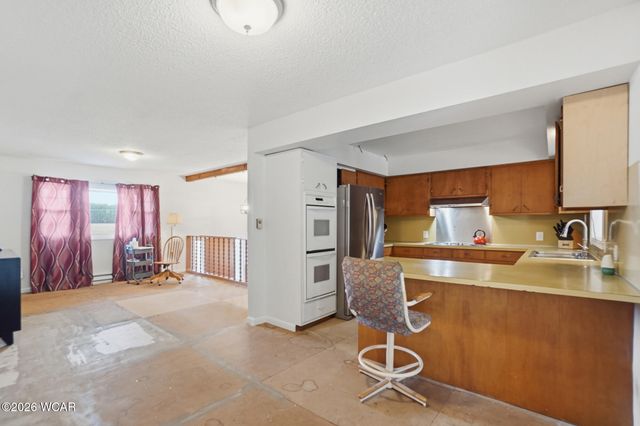 5594 County Road 35, Ada, OH 45810