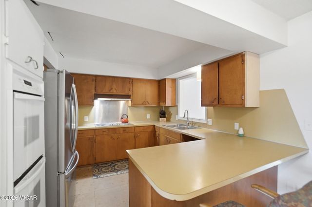 5594 County Road 35, Ada, OH 45810