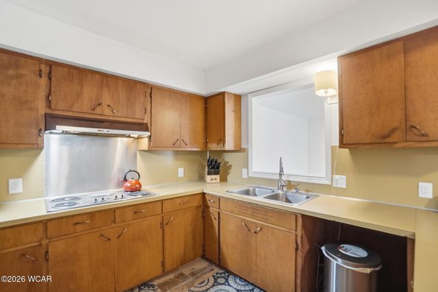 5594 County Road 35, Ada, OH 45810