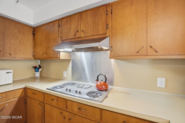 5594 County Road 35, Ada, OH 45810