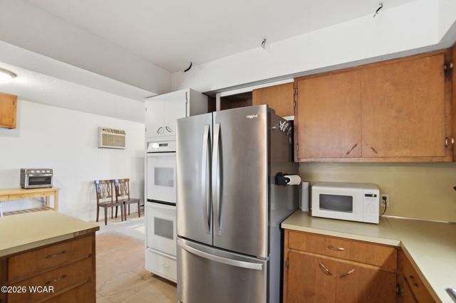 5594 County Road 35, Ada, OH 45810