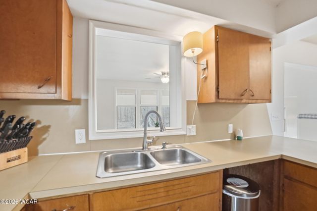 5594 County Road 35, Ada, OH 45810