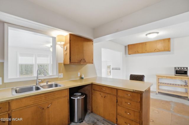 5594 County Road 35, Ada, OH 45810