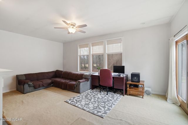 5594 County Road 35, Ada, OH 45810