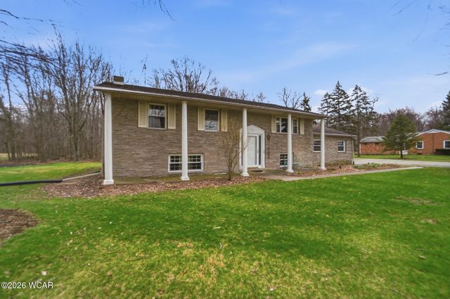 5594 County Road 35, Ada, OH 45810