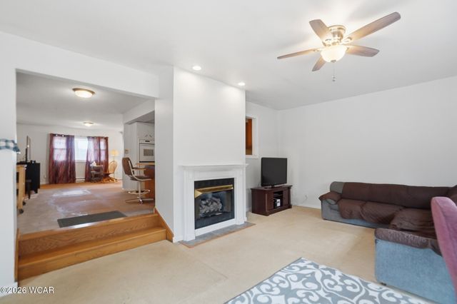 5594 County Road 35, Ada, OH 45810