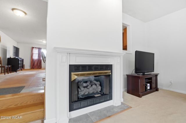 5594 County Road 35, Ada, OH 45810