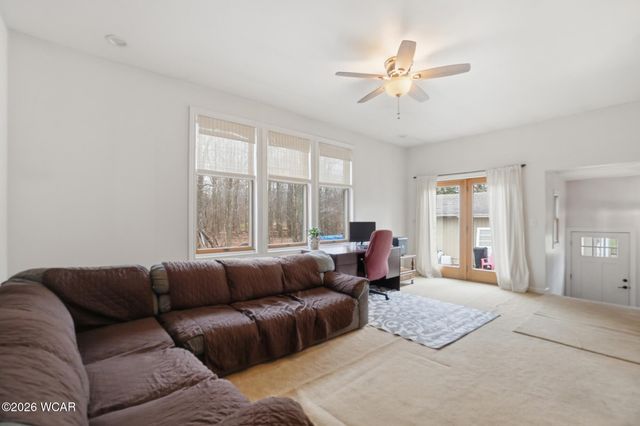 5594 County Road 35, Ada, OH 45810