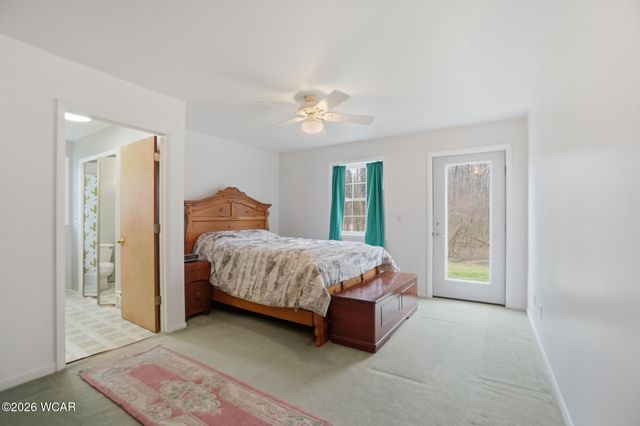 5594 County Road 35, Ada, OH 45810