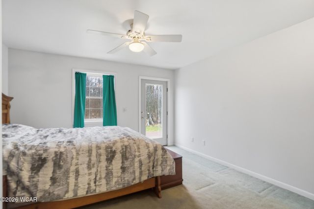 5594 County Road 35, Ada, OH 45810