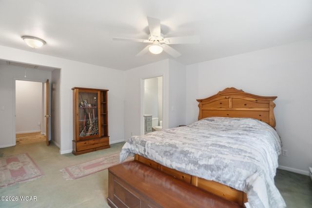 5594 County Road 35, Ada, OH 45810