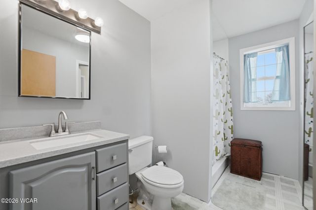 5594 County Road 35, Ada, OH 45810