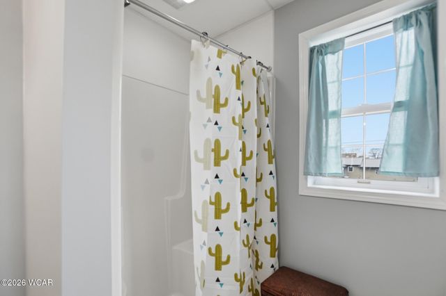 5594 County Road 35, Ada, OH 45810