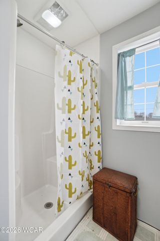 5594 County Road 35, Ada, OH 45810