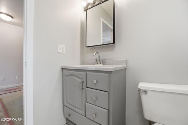 5594 County Road 35, Ada, OH 45810