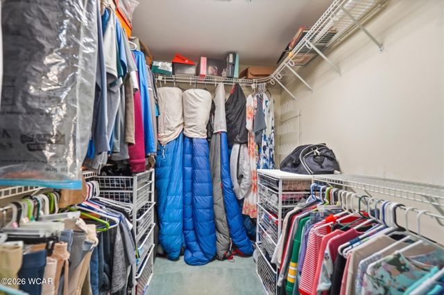 5594 County Road 35, Ada, OH 45810