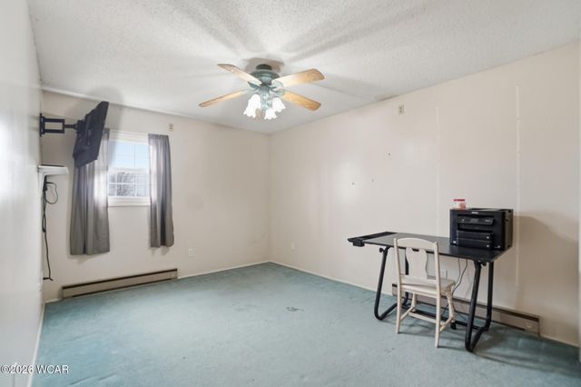 5594 County Road 35, Ada, OH 45810