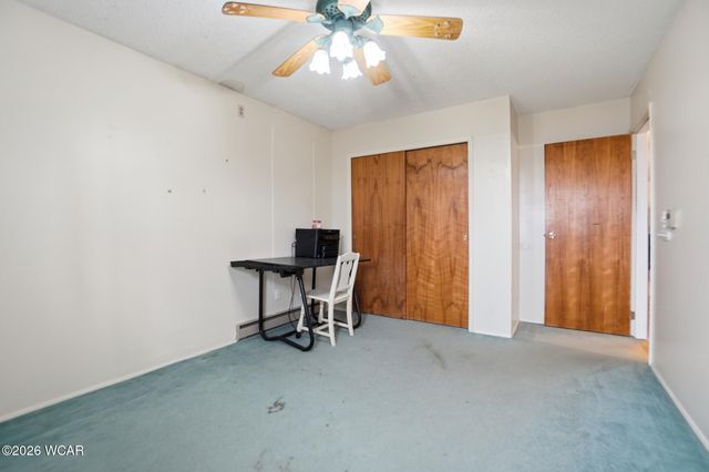 5594 County Road 35, Ada, OH 45810