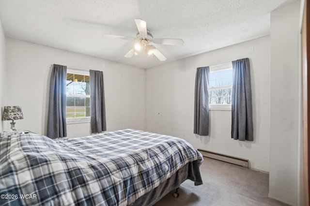 5594 County Road 35, Ada, OH 45810