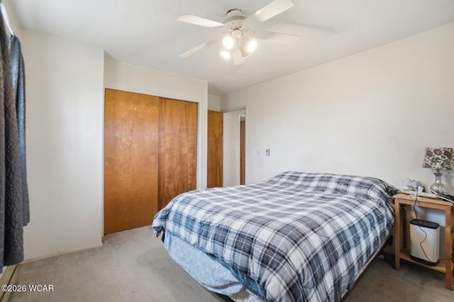 5594 County Road 35, Ada, OH 45810