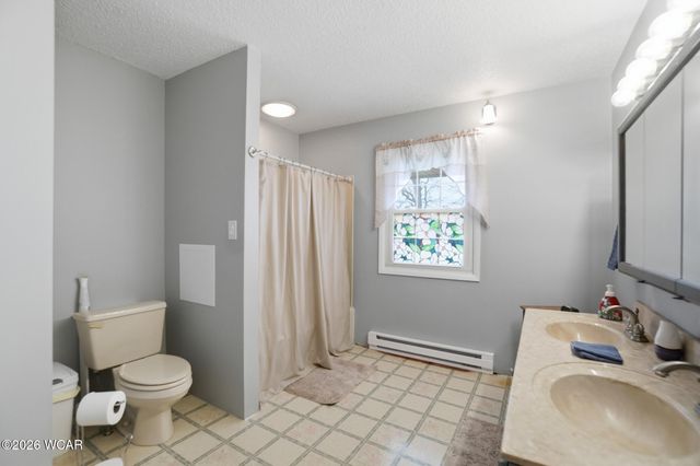 5594 County Road 35, Ada, OH 45810