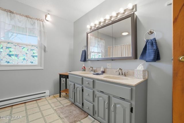 5594 County Road 35, Ada, OH 45810