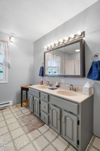 5594 County Road 35, Ada, OH 45810