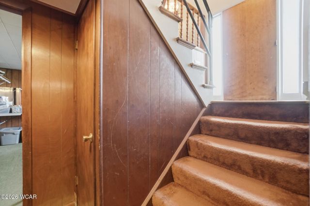 5594 County Road 35, Ada, OH 45810