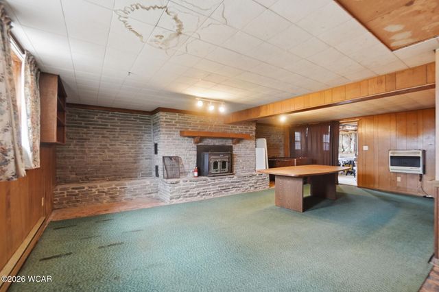 5594 County Road 35, Ada, OH 45810