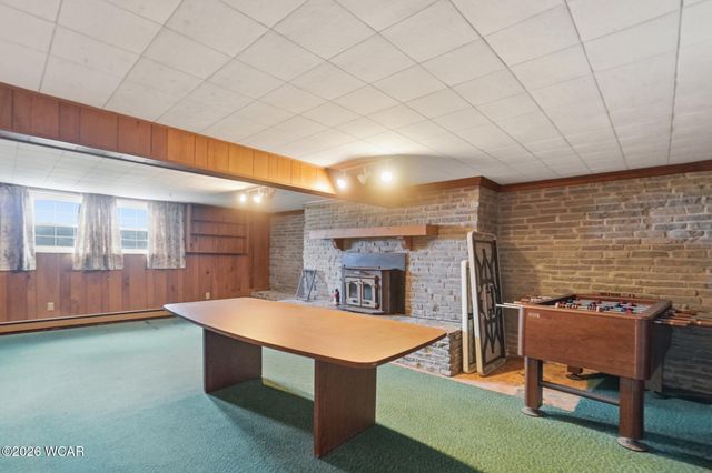 5594 County Road 35, Ada, OH 45810