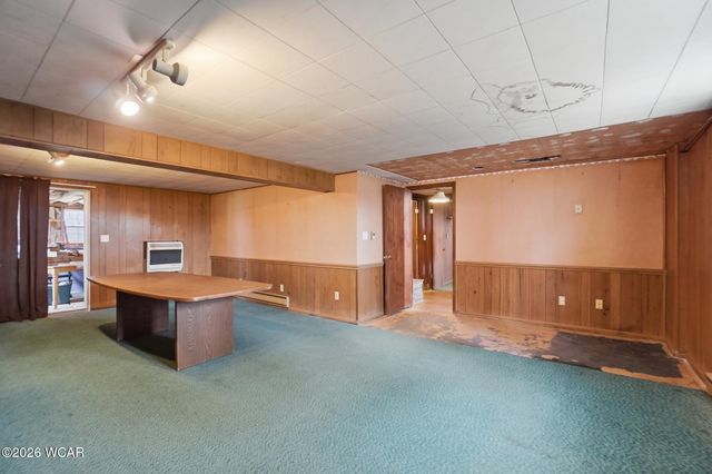 5594 County Road 35, Ada, OH 45810