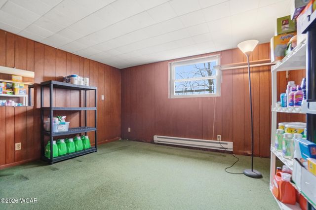 5594 County Road 35, Ada, OH 45810