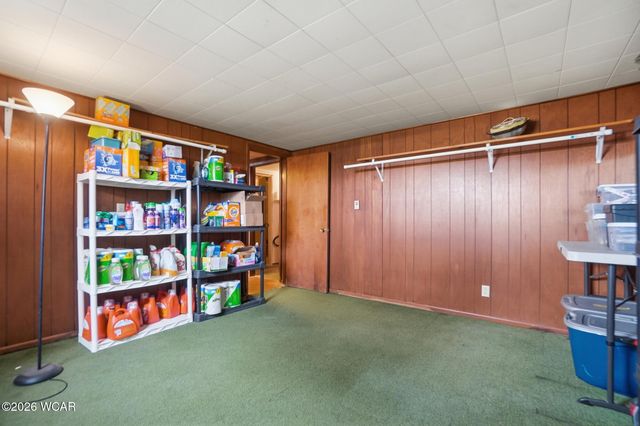 5594 County Road 35, Ada, OH 45810