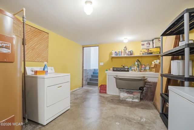 5594 County Road 35, Ada, OH 45810