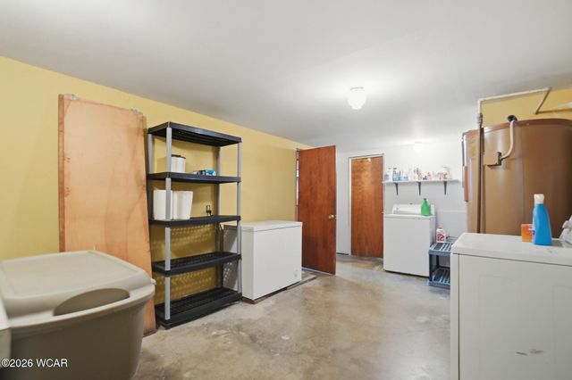 5594 County Road 35, Ada, OH 45810