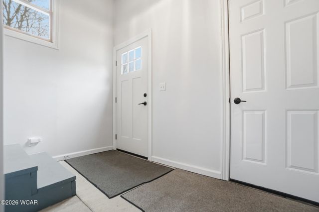 5594 County Road 35, Ada, OH 45810